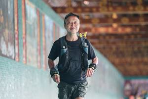 BIB: 
                            <button type="button" onclick="openModal(26926309)" class="btn btn-primary btn-sm float-right btn-popup" data-toggle="modal" data-target=".modal-high-quality">
                        <i class="fas fa-shopping-cart"></i> Add to Cart
                    </button>
                                            <button type="button" onclick="isThisMe(26926309, true)" class="btn btn-success btn-sm float-right btn-popup btn-isme hidden" data-toggle="tooltip" data-placement="bottom" title="นี่คือรูปของคุณใช่ไหม คลิกที่นี่เพื่อเอาเข้าอัลบั้ม">
                        <i class="fas fa-plus"></i> Add to album
                    </button>
                    <button type="button" onclick="isThisMe(26926309, false)" class="btn btn-warning btn-sm float-right btn-popup btn-isnotme hidden">
                        <i class="fas fa-ban"></i> Remove from album
                    </button>